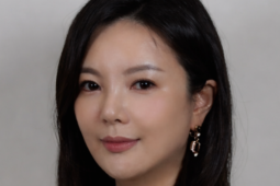 Khám xét công ty bà trùm giải trí vướng cáo buộc lừa đảo hơn 500 tỷ đồng