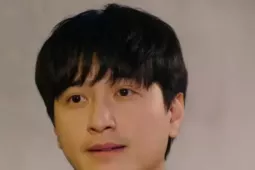 Huỳnh Anh bị chê ‘chỉ được cái mã, diễn ngày càng đơ’