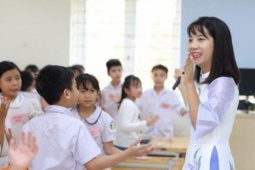 7 nhóm giáo viên được hưởng chính sách đặc biệt, phụ cấp 150%