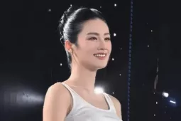 Ai là đại diện Việt Nam tại Hoa hậu Quốc tế 2026