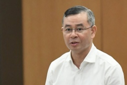 Chính phủ đề xuất giảm thuế với xăng, dầu về 0 đến hết tháng 6