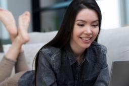 Hai thói quen âm thầm quyết định tuổi thọ của bạn