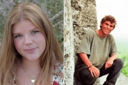 Gia đình cô gái Anh hiến tạng cứu 3 người Việt từng gặp bi kịch tương tự 30 năm trước