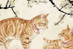 Gia đình có đủ 3 con giáp này, nghèo mấy cũng đổi vận, tiền vào như nước