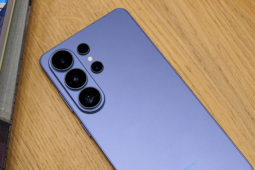 Samsung giải thích lý do ‘khai tử’ thiết kế vuông vức trên Galaxy S26 Ultra