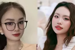 Quán quân Thiện Nhân mắc kẹt giữa ồn ào