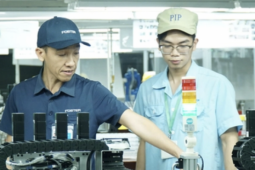 Kết quả lấy ý kiến người lao động về hoán đổi ngày nghỉ dịp Giỗ Tổ Hùng Vương