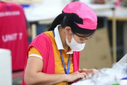 Lao động đề nghị hoán đổi để nghỉ 4 ngày dịp Ngày Văn hóa Việt Nam