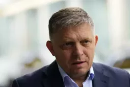 Thủ tướng Slovakia sắp thăm chính thức Việt Nam