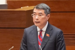 Thủ tướng: Không để mất ổn định, khủng hoảng kinh tế trong mọi tình huống