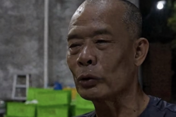 Chủ quán lẩu tự chê đồ ăn dở để 'đuổi' khách