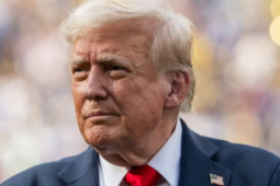 Ai là bên chiến thắng trong cuộc chiến Mỹ - Iran?