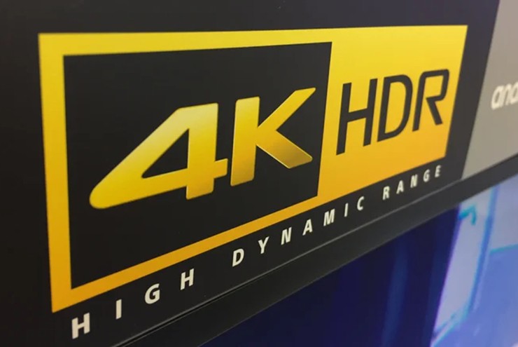 Những tiêu chí quan trọng cần đảm bảo khi mua Smart TV mới - 2