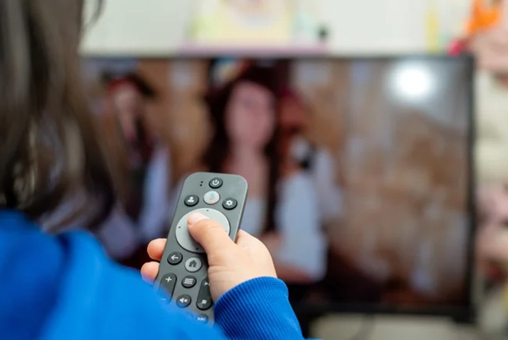 Những tiêu chí quan trọng cần đảm bảo khi mua Smart TV mới - 3