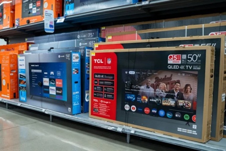 Những tiêu chí quan trọng cần đảm bảo khi mua Smart TV mới