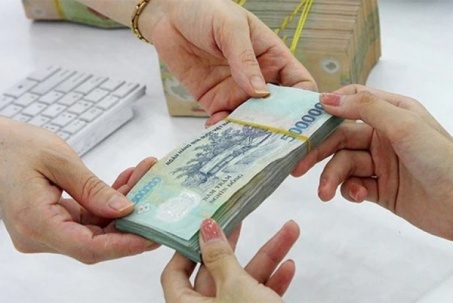 Lãi suất Agribank, Vietcombank, BIDV cao nhất: Bất ngờ số tiền về tay khi gửi tiết kiệm 100 triệu đồng