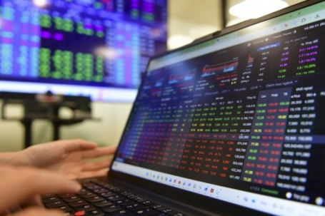 Cổ phiếu nào hưởng lợi khi chứng khoán được nâng hạng?