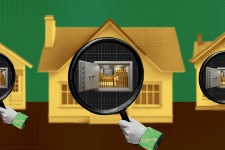 Người dân trữ vàng nhiều, nền kinh tế chịu tác động gì?