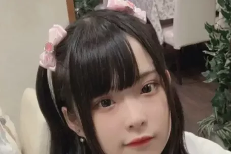 Nữ ca sĩ qua đời ở tuổi 26