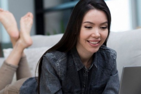 Hai thói quen âm thầm quyết định tuổi thọ của bạn