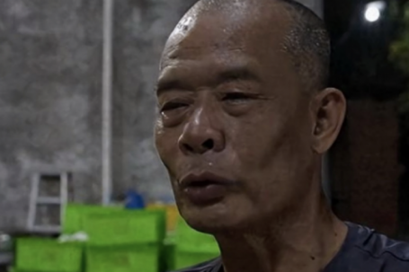 Chủ quán lẩu tự chê đồ ăn dở để 'đuổi' khách