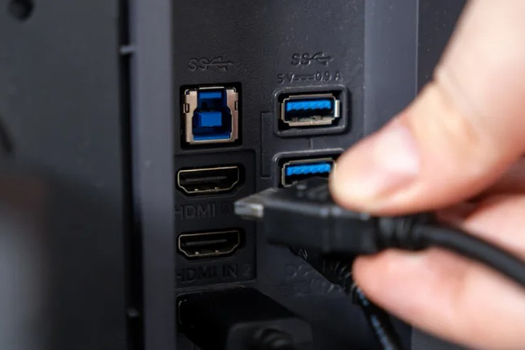 Những tiêu chí quan trọng cần đảm bảo khi mua Smart TV mới - 5