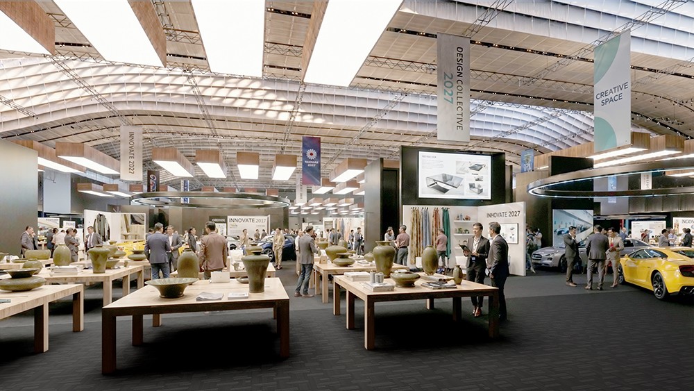 Trung tâm Hội nghị APEC Phú Quốc: Không gian của những kỷ lục mới - 5