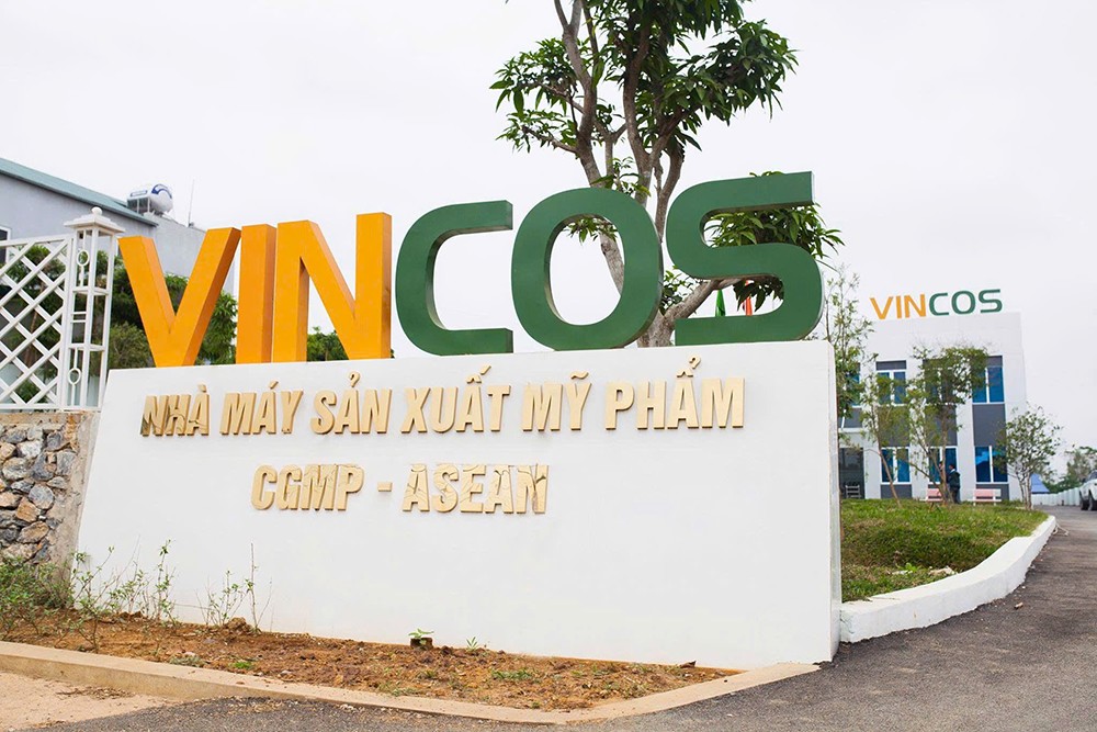 Vincos Việt Nam – Khi giá trị bền vững được xây dựng từ niềm tin khách hàng - 4
