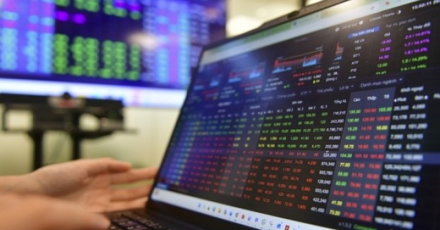 Cổ phiếu nào hưởng lợi khi chứng khoán được nâng hạng?