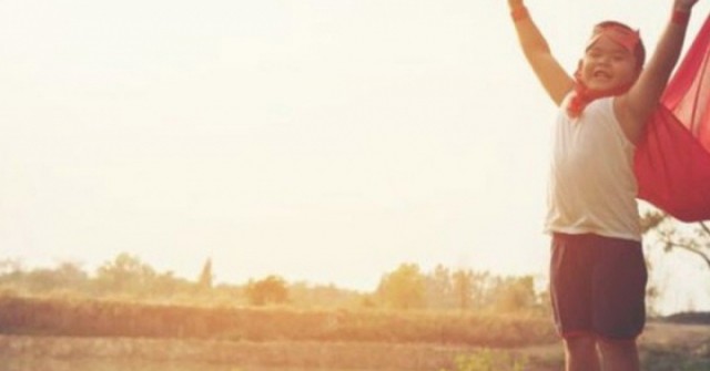 Nguyên tắc dạy con "3 ít – 3 nhiều" của những bậc cha mẹ xuất sắc