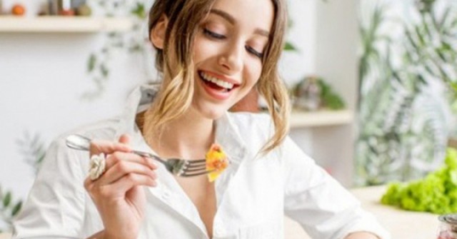 7 đặc điểm của người có thể chất "miễn dịch" với ung thư, bạn có bao nhiêu?