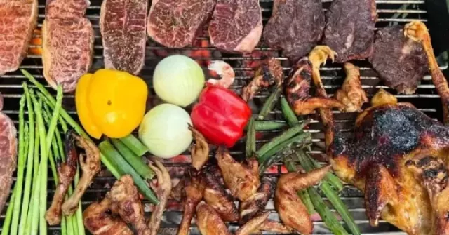 Những thói quen "tiếp tay" cho ung thư đại tràng