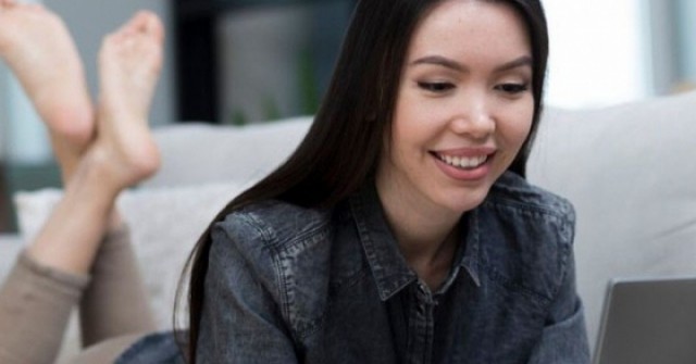 Hai thói quen âm thầm quyết định tuổi thọ của bạn