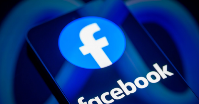 Cựu nhân viên Meta bị điều tra vì tải 30.000 ảnh riêng tư người dùng