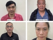 Mâu thuẫn chuyện nuôi chó thả rông, nhờ người đánh hàng xóm phải nhập viện