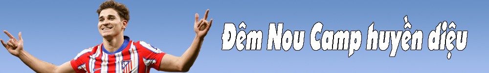 Tiền đạo siêu đẳng Julian Alvarez: Xứng danh truyền nhân Messi - 3