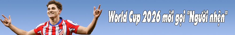 Tiền đạo siêu đẳng Julian Alvarez: Xứng danh truyền nhân Messi - 18