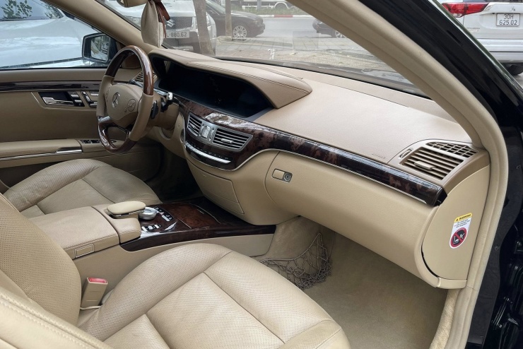 Ảnh: Mạnh Trường