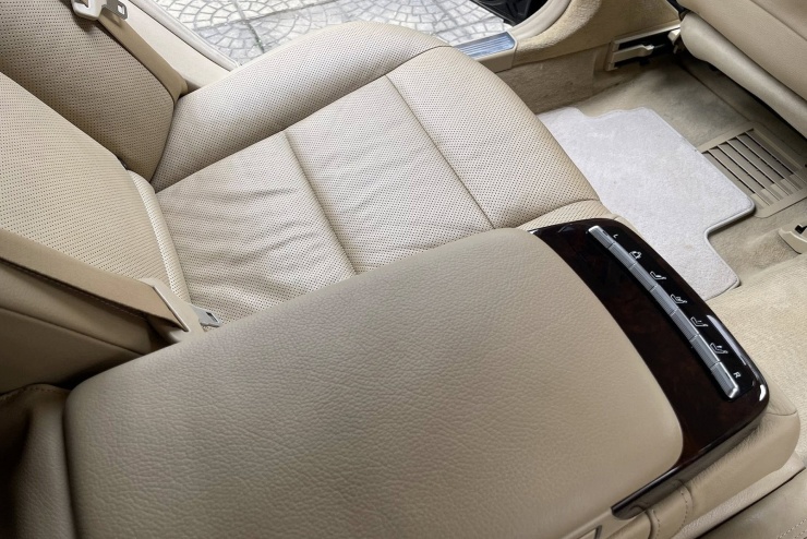 Ảnh: Mạnh Trường