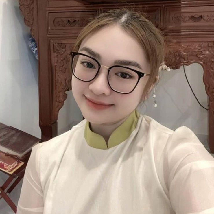 Ca sĩ Thiện Nhân tố bị gia đình bóc lột công sức và chiếm đoạt tài sản.&nbsp;