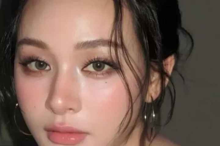 Hiện tượng ca sĩ Việt bị chê hát dở hơn AI