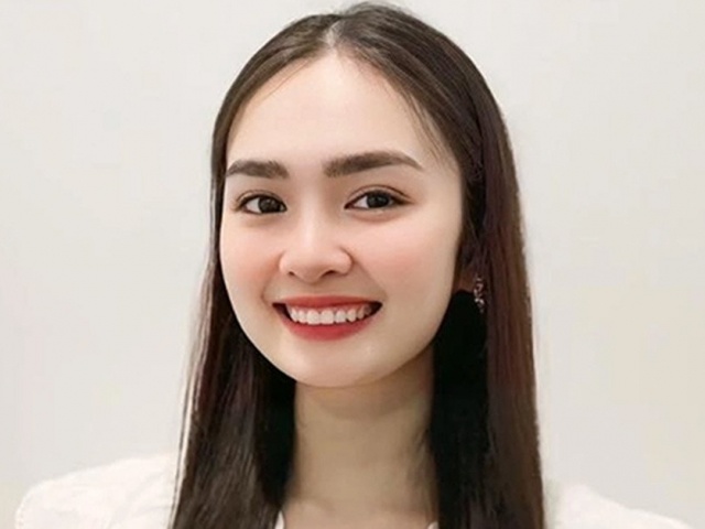 Ca sĩ Thiện Nhân tố người thân chiếm đoạt tài sản, gia đình 'cầu cứu' công an