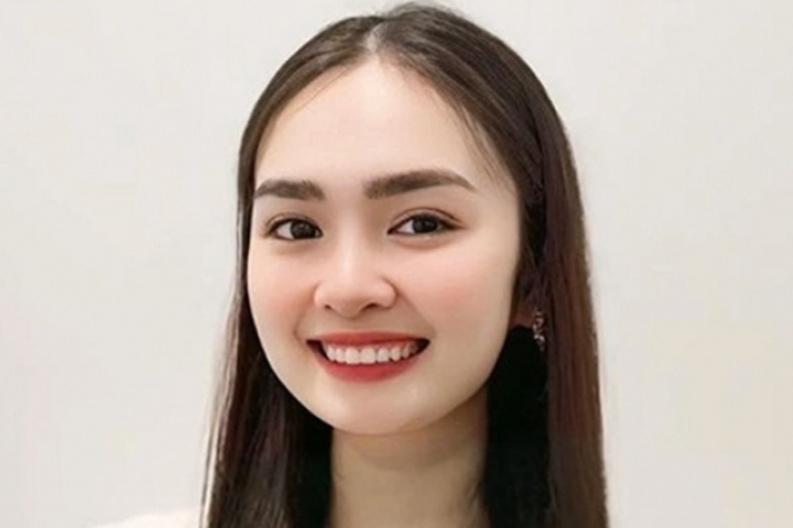 Ca sĩ Thiện Nhân tố người thân chiếm đoạt tài sản, gia đình 'cầu cứu' công an