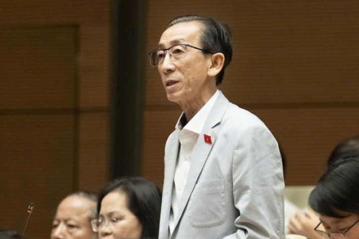 Đề xuất giảm thuế với xăng, dầu về 0 đến hết năm