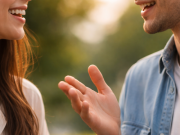 Có thể phát hiện ung thư qua giọng nói?