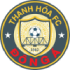 Trực tiếp bóng đá Thể Công Viettel - Thanh Hóa: Níu kéo hy vọng đua vô địch (V-League) - 1