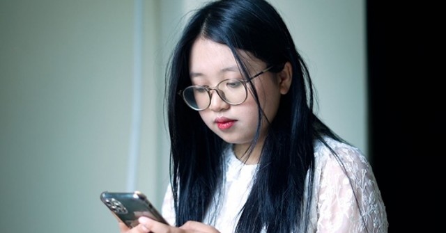 Gen Z bắt đầu quay lưng với AI dù vẫn dùng hằng ngày