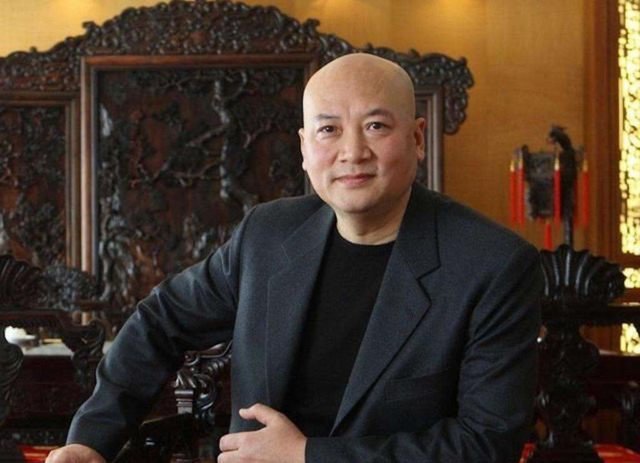 Đường Tăng "Tây Du Ký" bản 1986 có đời thực kín tiếng sau khi kết hôn.