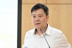 Nắng nóng đến sớm, Bộ Công thương dự báo 4 tháng cao điểm tiêu thụ điện, người dân cần lưu ý