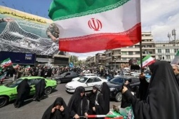 Kịch bản nào cho cuộc đàm phán trực tiếp giữa Mỹ và Iran?